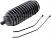 RACK AND PINION BELLOWS K - image 1