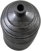 RACK AND PINION BELLOWS K - image 2