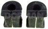SUSPENSION STABILIZER BAR - image 1