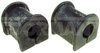 SUSPENSION STABILIZER BAR - image 2