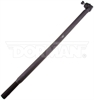 STEERING TIE ROD END - image 1