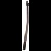STEERING TIE ROD END - image 2