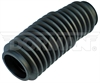 RACK AND PINION BELLOWS K - image 1