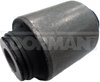 Lower Front - Control Arm Bushing for Select 1999-2008 Acura/Honda MDX, Odyssey, Pilot - image 2