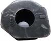 SUSPENSION STABILIZER BAR - image 1