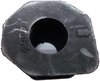 SUSPENSION STABILIZER BAR - image 2