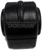 SUSPENSION STABILIZER BAR - image 2