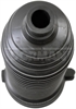 RACK AND PINION BELLOWS K - image 1