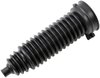 RACK AND PINION BELLOWS K - image 2