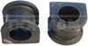 SUSPENSION STABILIZER BAR - image 1