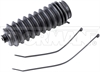RACK AND PINION BELLOWS K - image 1