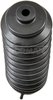 RACK AND PINION BELLOWS K - image 2