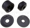 SUSPENSION STRUT ROD BUSH - image 1