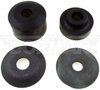 SUSPENSION STRUT ROD BUSH - image 2