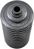 RACK AND PINION BELLOWS K - image 1