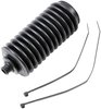 RACK AND PINION BELLOWS K - image 2
