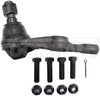 SUSPENSION BALL JOINT - image 2