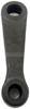 STEERING PITMAN ARM - image 1