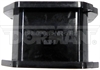 RACK AND PINION BUSHING - image 1
