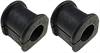 SUSPENSION STABILIZER BAR - image 1