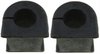 SUSPENSION STABILIZER BAR - image 2