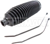 RACK AND PINION BELLOWS K - image 1