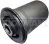 SUSPENSION CONTROL ARM BU - image 1