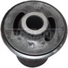 SUSPENSION CONTROL ARM BU - image 2