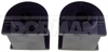 SUSPENSION STABILIZER BAR - image 1