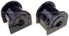 SUSPENSION STABILIZER BAR - image 2