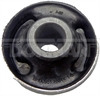 SUSPENSION CONTROL ARM BU - image 1