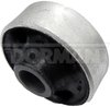 SUSPENSION CONTROL ARM BU - image 2