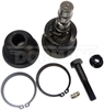 SUSPENSION BALL JOINT - image 1