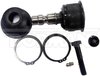 SUSPENSION BALL JOINT - image 2