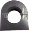 SUSPENSION STABILIZER BAR - image 2