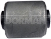 SUSPENSION CONTROL ARM BU - image 1