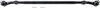 STEERING CENTER LINK - image 2