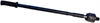 STEERING TIE ROD END - image 1