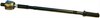 STEERING TIE ROD END - image 2