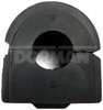 SUSPENSION STABILIZER BAR - image 2