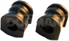 SUSPENSION STABILIZER BAR - image 1