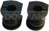 SUSPENSION STABILIZER BAR - image 2