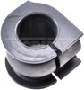 SUSPENSION STABILIZER BAR - image 2