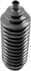RACK AND PINION BELLOWS K - image 1