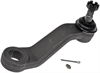 STEERING PITMAN ARM - image 1