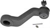 STEERING PITMAN ARM - image 2