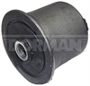 SUSPENSION CONTROL ARM BU - image 1