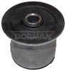SUSPENSION CONTROL ARM BU - image 2
