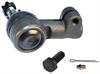 STEERING TIE ROD END - image 1