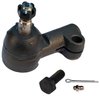 STEERING TIE ROD END - image 2